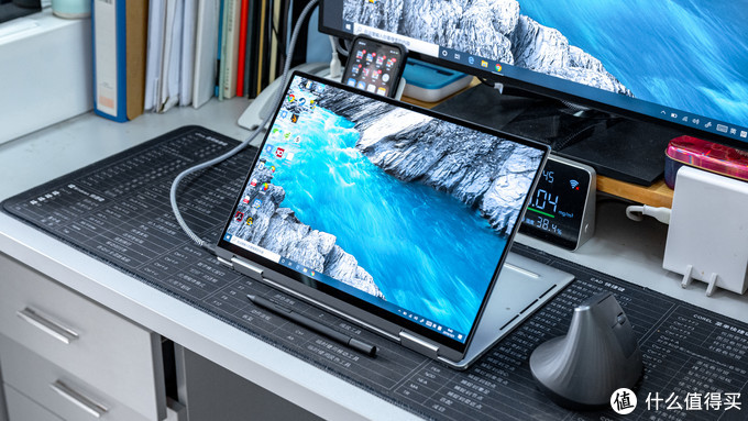 戴尔xps13-7390什么显卡,戴尔xps139365二合一