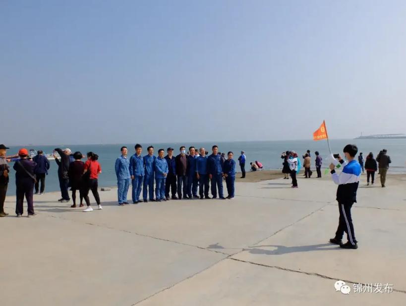 锦州资讯详情,辽宁省锦州新闻今天