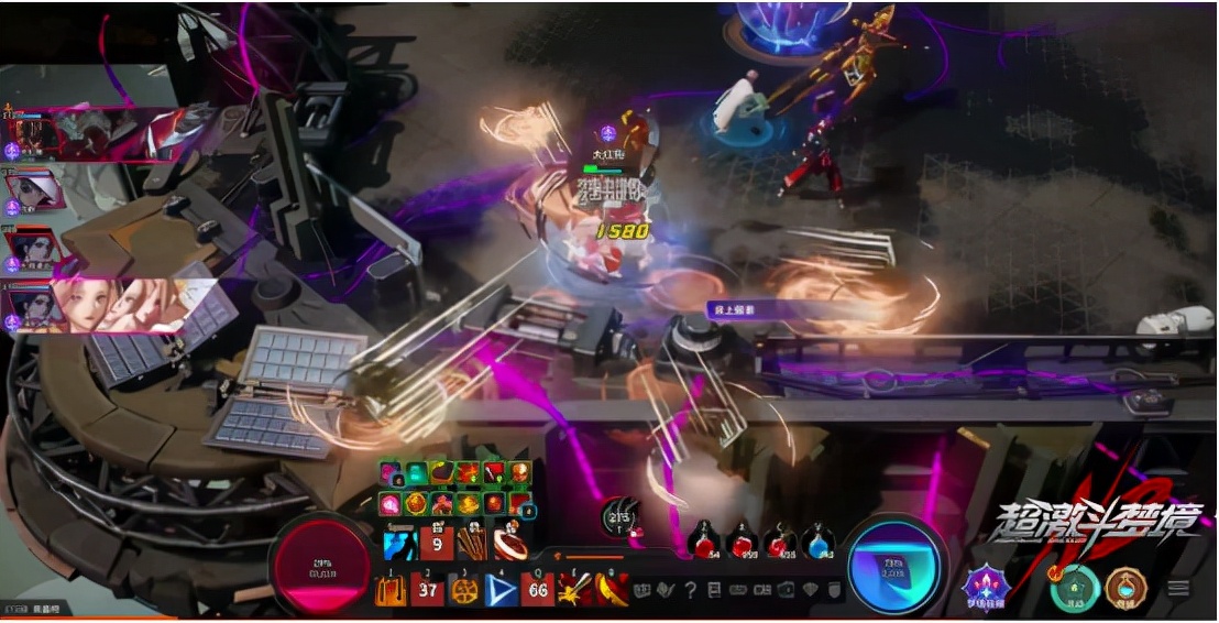 什么游戏可以一个月搬砖挣6000,dnf端游多少个号搬砖能赚4000