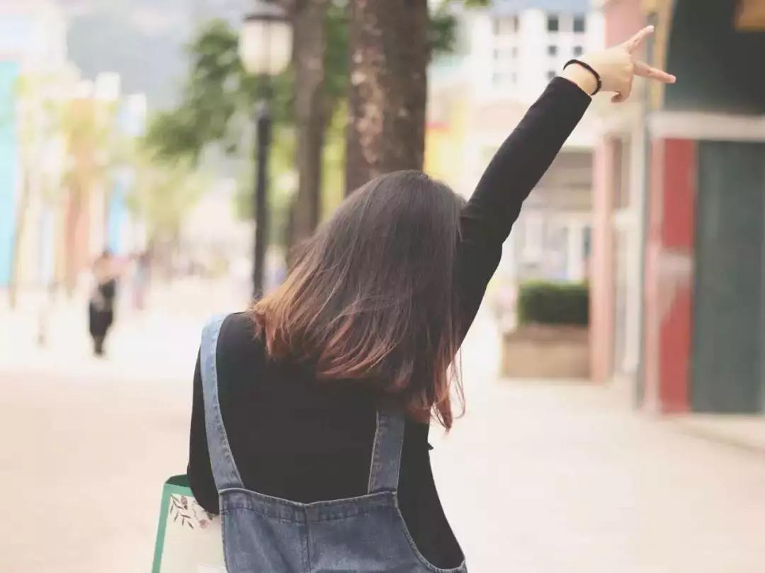 春日赏花深圳,深圳春游赏花