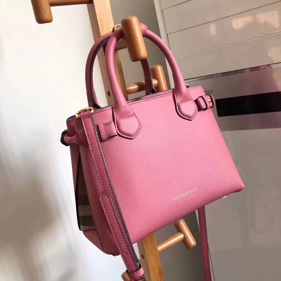 第一次买奢侈品包包lv,初次买奢侈包买什么牌子