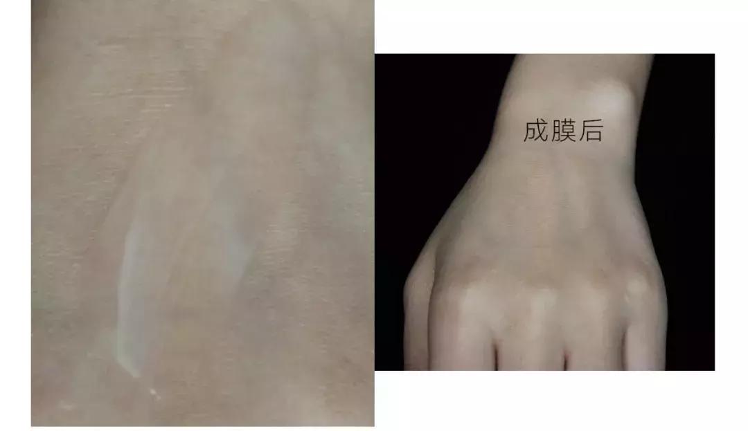 防晒大测评某宝前20款,5款防晒测评谁更值得买