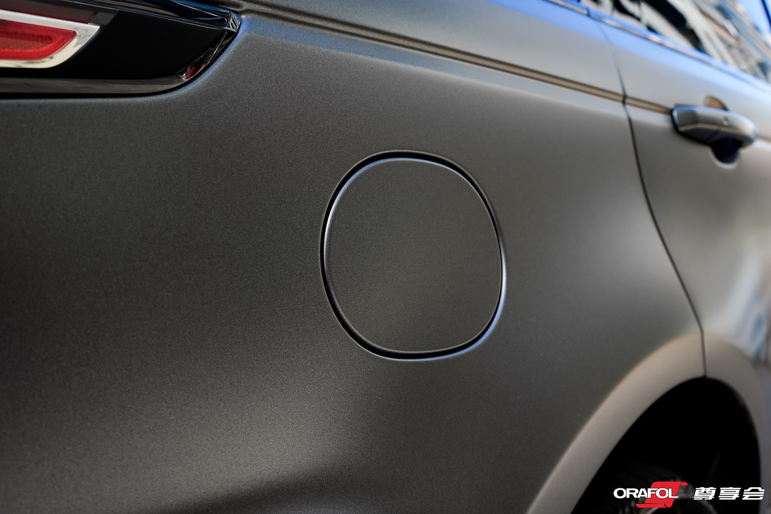 路虎揽胜爬坡异响,路虎揽胜爬坡怎么样