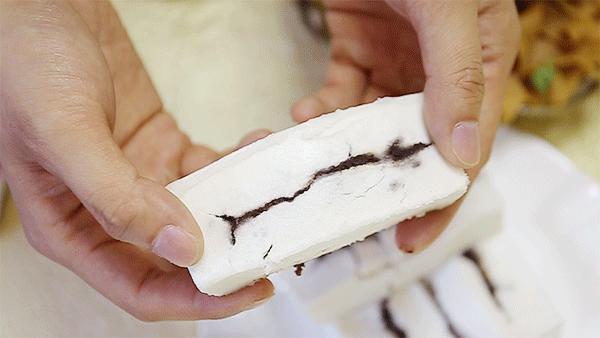 东交民巷老字号饭店,东交民巷老馆子