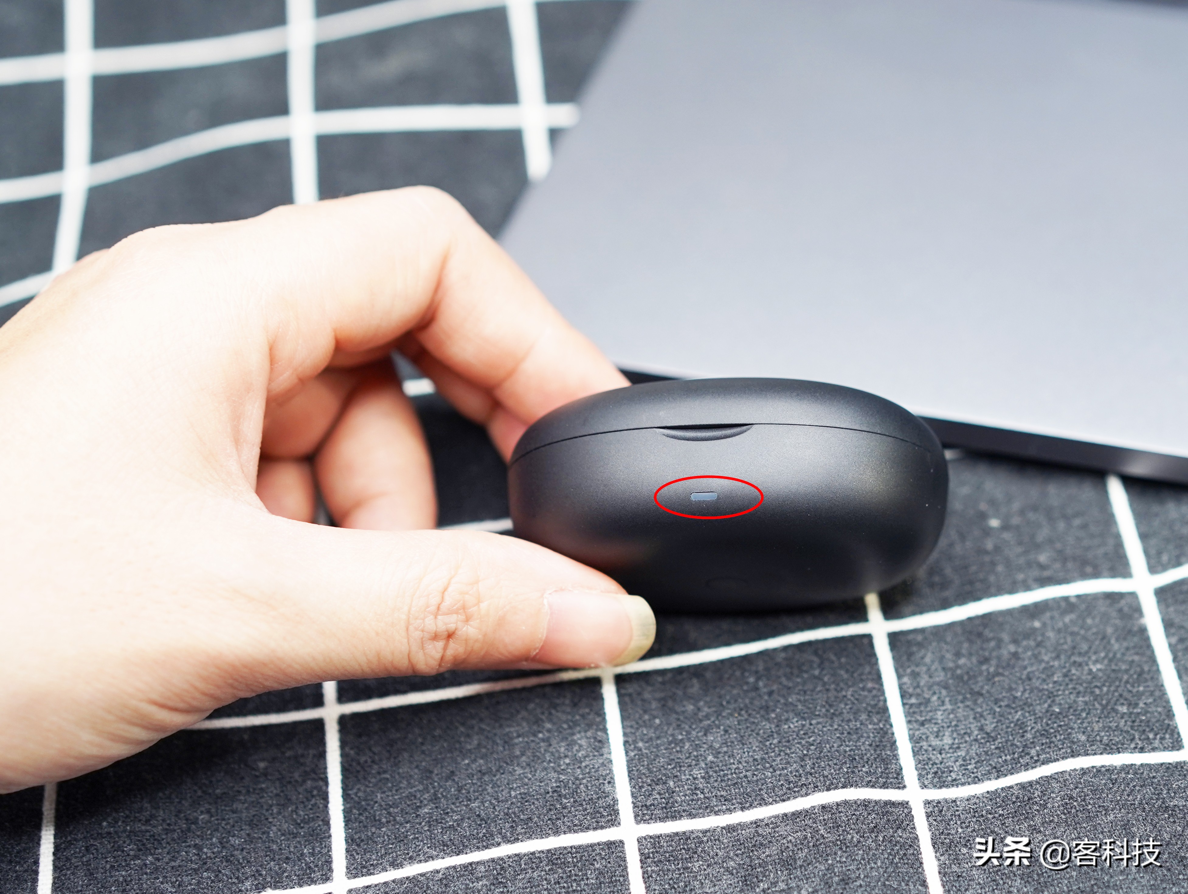 JEETAir2真无线蓝牙耳机,jeetair2蓝牙耳机