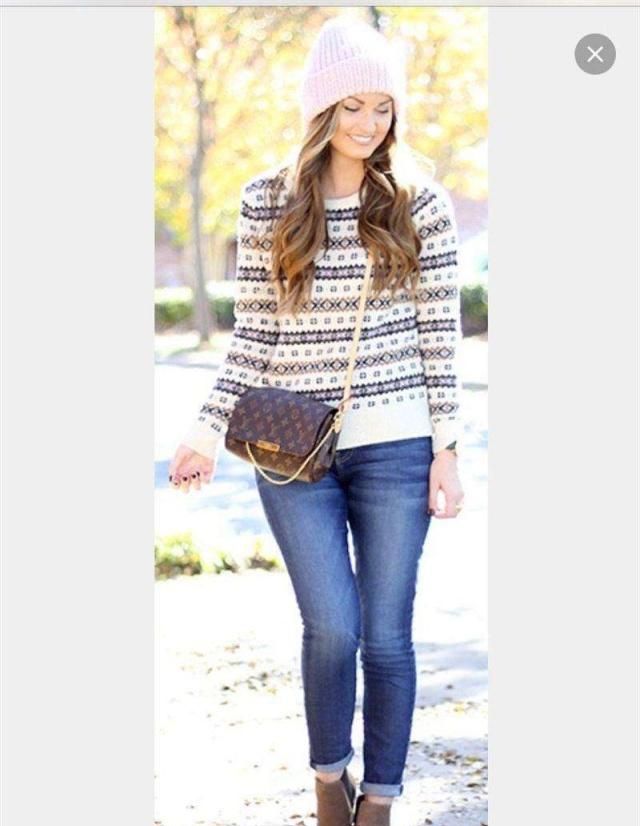 lv入门款哪几款值得入 (lv入门款怎么买)