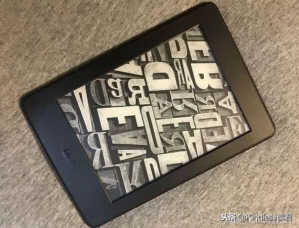 kindle值得看的几本书,kindle值得买么知乎