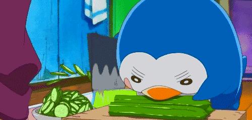 土豆丝怎么切？酸菜鱼片怎么片？这5种家常刀工必收藏