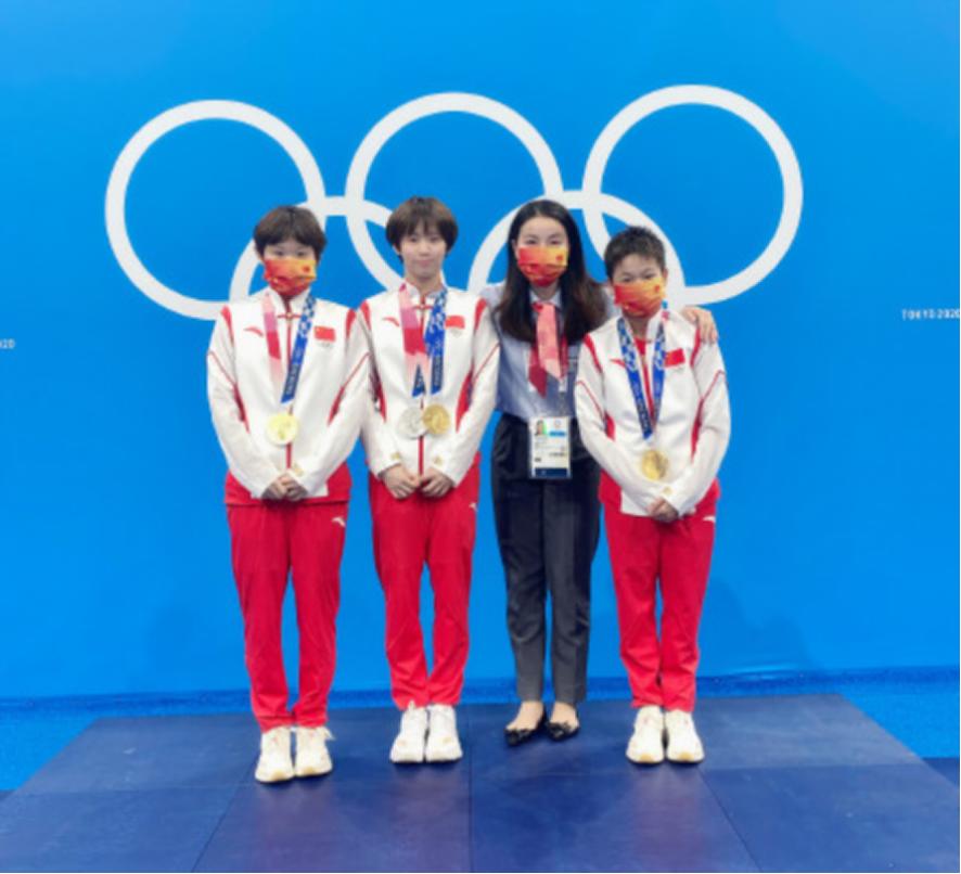 体坛冠军退役后遗症,体坛名将因伤退役都有谁