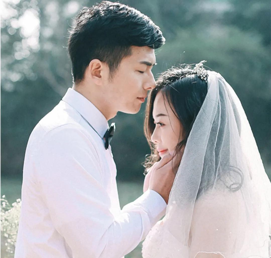 天津人结婚选日子,天津人结婚穿衣有讲究吗