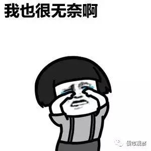 山东企业负债百亿,百亿民企倒下