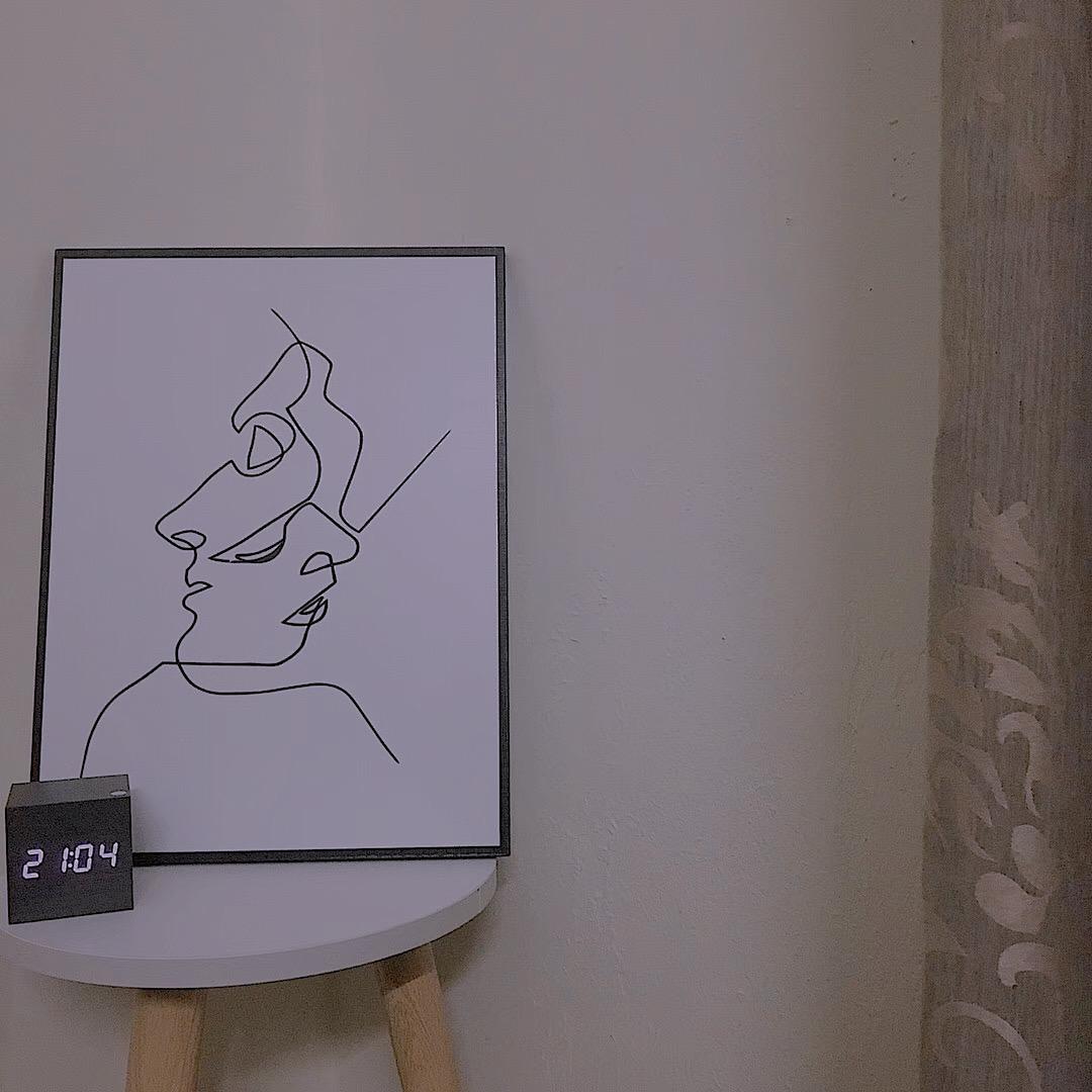 朋友圈如何看到访客记录,朋友圈访客记录真的假的