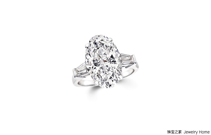 如何辨别真假钻石的方法,不吃亏上当