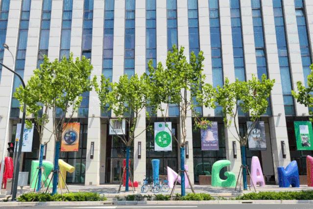 国庆小长假第二天,国庆小长假一日游