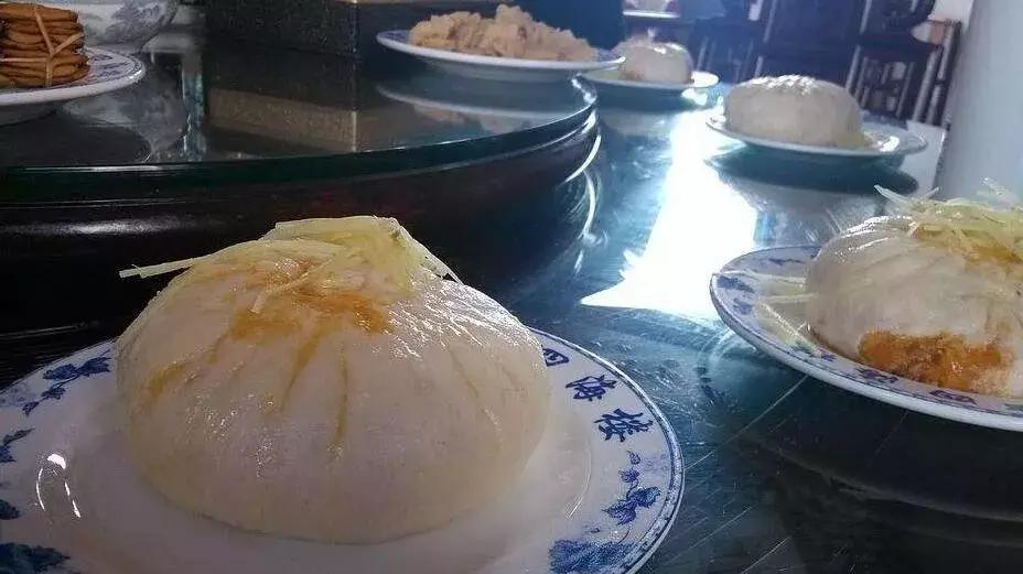 南通菜十大名菜图片,南通名菜120道