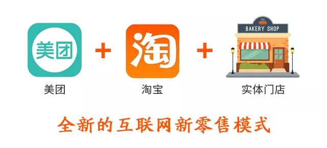 马云预言未来最赚钱的行业,马云预言未来最赚钱的18个行业