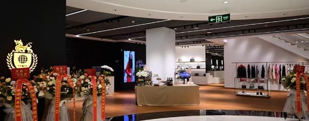 江阴购物哪里最便宜,江阴买东西