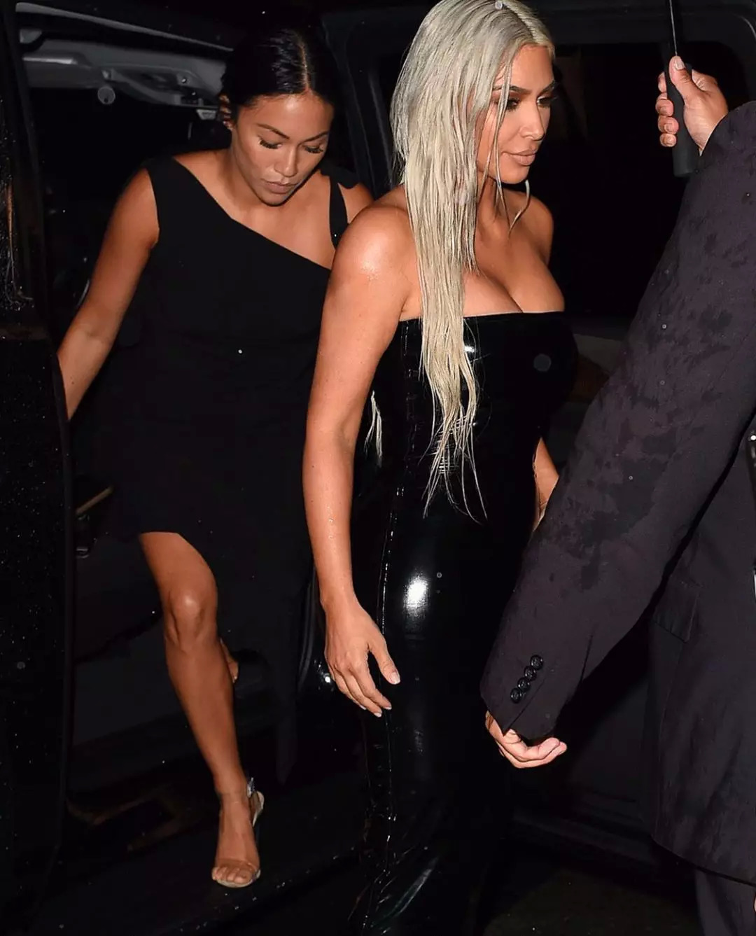 没骗你｜想当时尚博主，先去当保姆