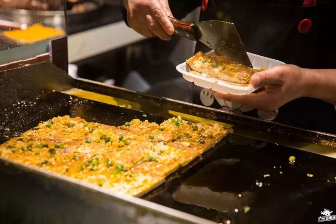 地铁直达！这里满满的复古风情，玩一天都不够！