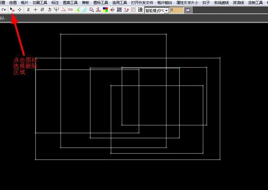 盘点服装设计所经常性使用的软件-----ET（上篇）