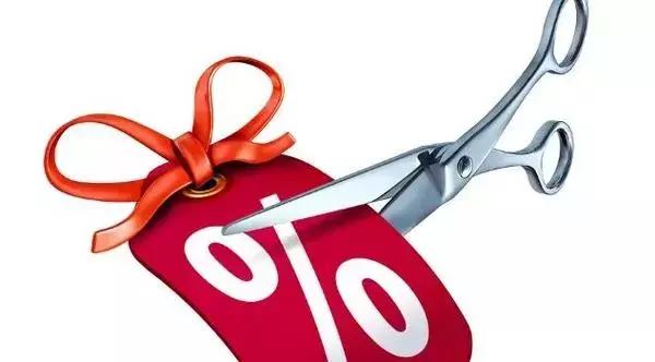 7月1日起澳洲海关政策大变动,澳洲7月新政