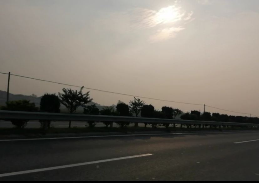 爸爸，愿您健康快乐，愿您寿比南山——祝寿感语！