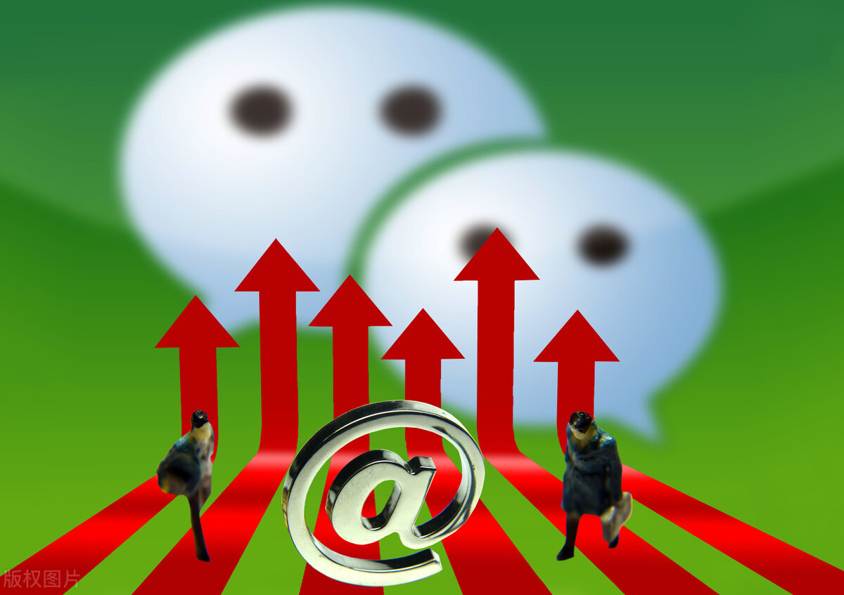 美妆创业思维和商业模式,完美日记美妆行业市场的竞争态势