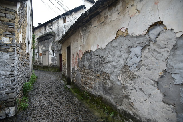 父亲去世后才知道他的良苦用心,父亲去世了才知道养家糊口