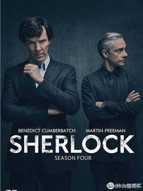 推荐美剧里最经典的十部,美剧完结推荐