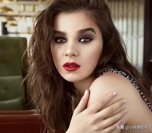 鹰眼凯特扮演者,鹰眼凯特叫什么