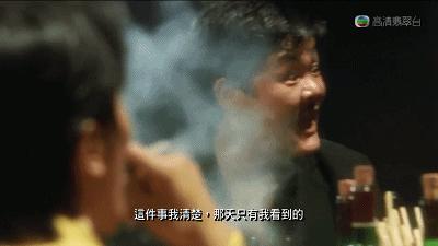 山哥陈小春重出江湖图片,陈小春2019年电影上映时间表