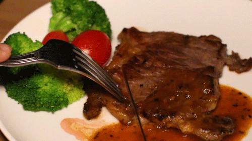 蹇呭悆鐢熻殱鑷姪鎺ㄨ崘,骞夸笢鐢熻殱鍒鸿韩鑷姪