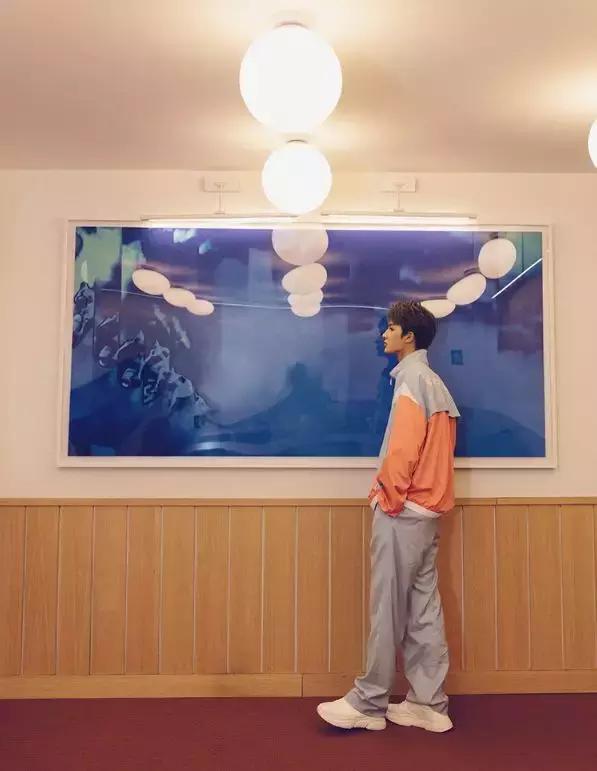 最值得买的国潮,值得入手的潮牌