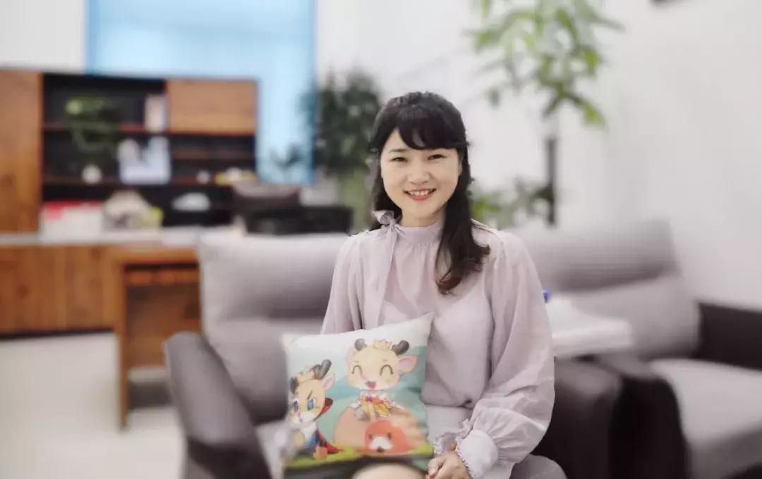 yoyopark购物公园现状,郑州yoyopark购物公园正常营业吗