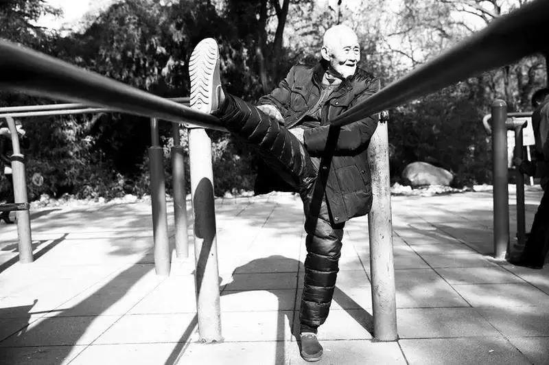 相学中贱格是什么意思,古代人说的贱内是什么意思