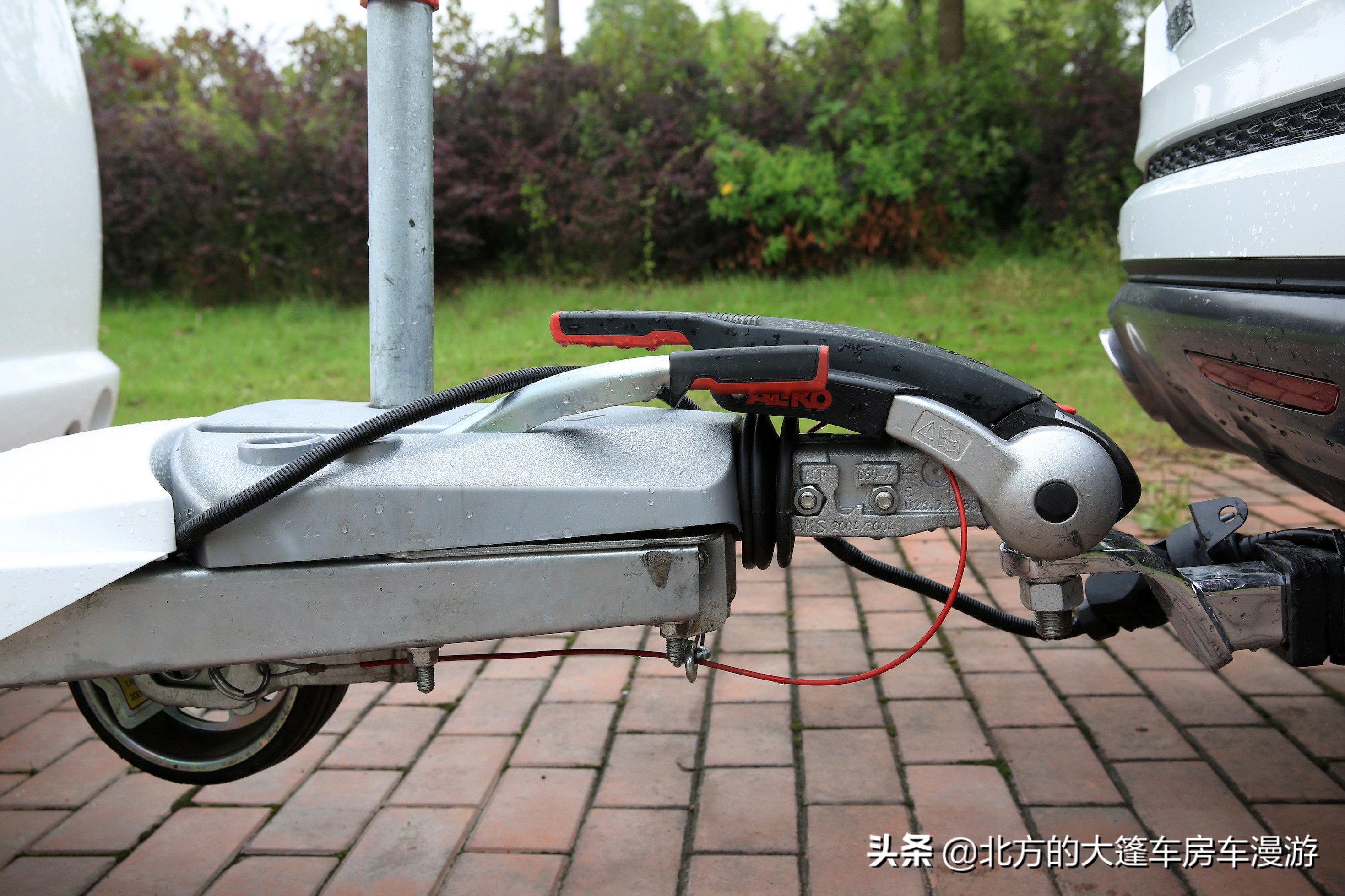 22款瑞弗d470配置,瑞弗d470质量怎么样