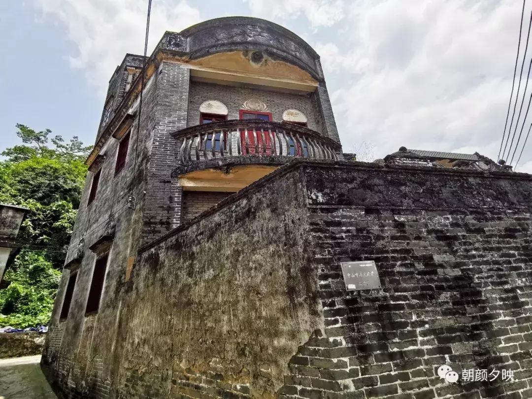 岐阳梧桐起凤环，鹭兮鹭兮寻不见（上）