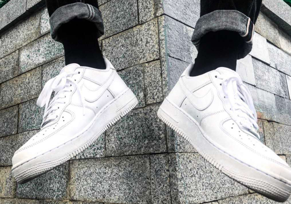 你知道airforce1是什么吗,你不知道的气象知识英语