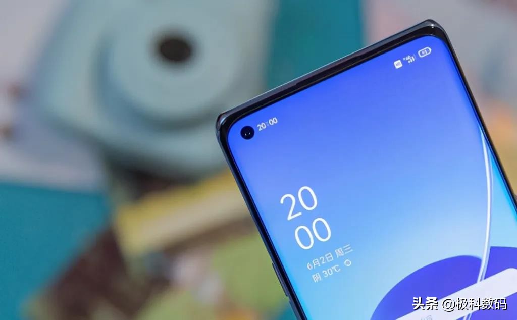 oppo手机要怎么选好用,OPPO手机怎么选性价比高