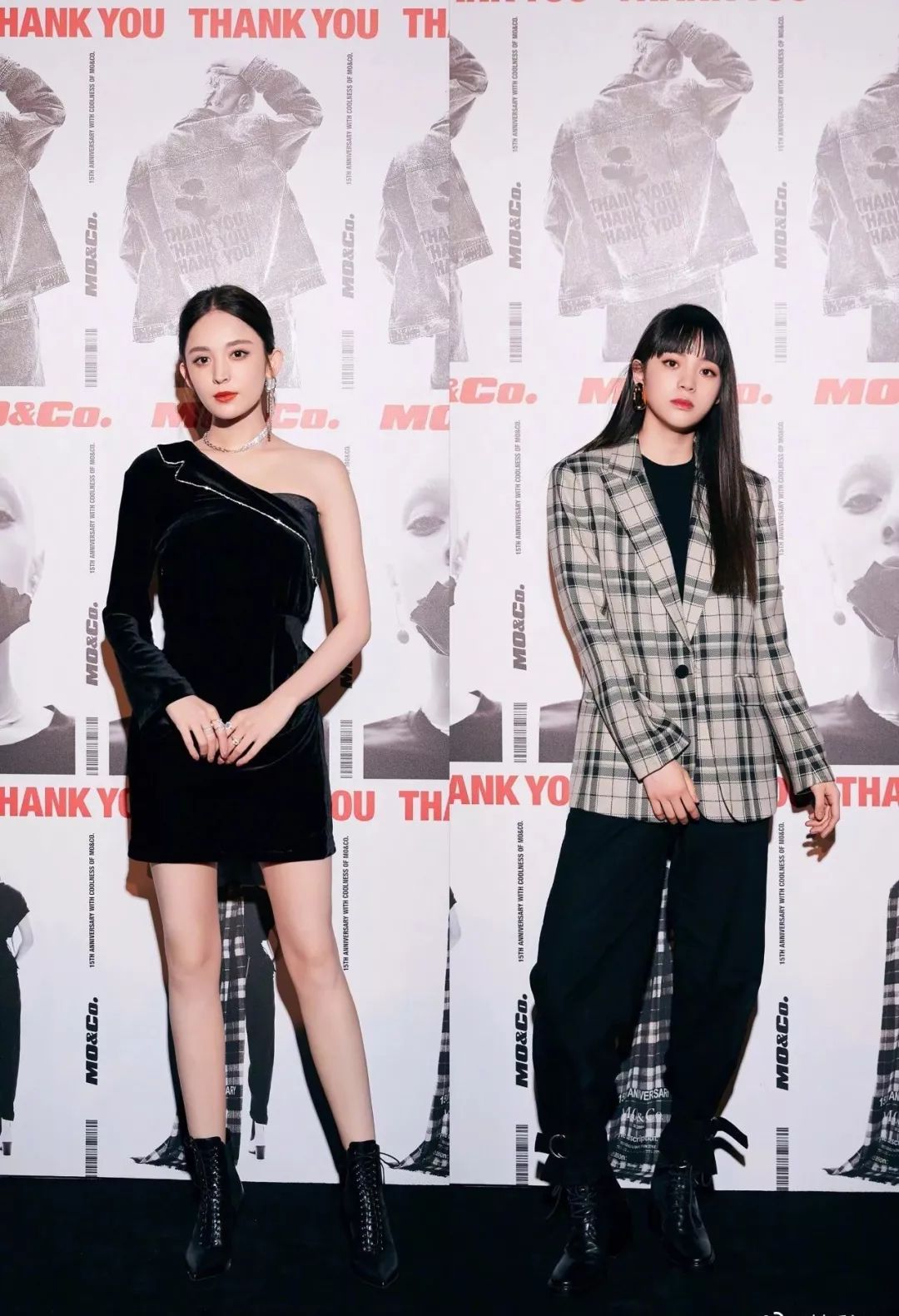 moco的下场,moco现实中的样子