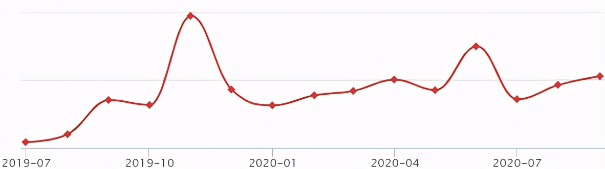妈妈必读:小内(裤)有大乾坤,扒看叭知道