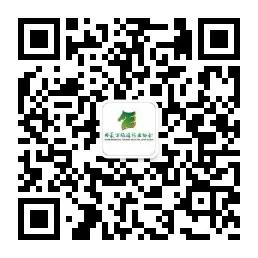 内蒙古旅游年卡包含哪些景点,内蒙古旅游补贴最新政策