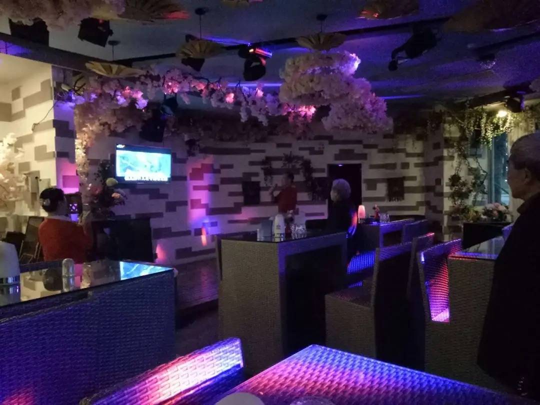 中国惠州惠东马尔代夫,马尔代夫海上游玩项目