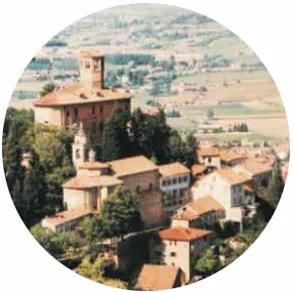 卡慕干红葡萄酒黑金礼盒,卡慕庄园