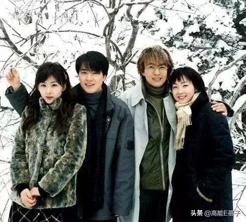 鎻湶闊╁浗鎯ㄦ棤浜洪亾鐨勭粌涔犵敓,闊╁ū缁冧範鐢熸偅鎶戦儊鐥囩殑鍘熷洜