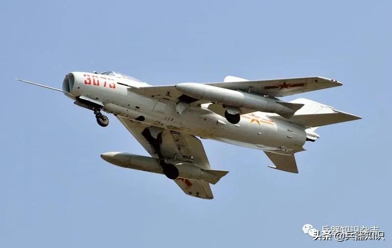 战斗机的误解,战斗机的代次划分用美标还是俄标