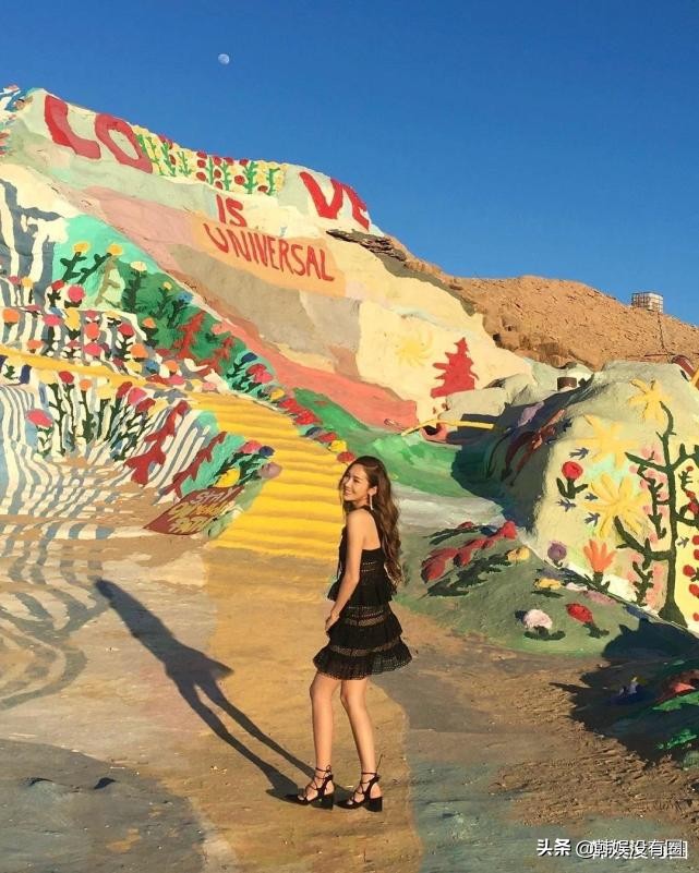 jessica退团后少女时代演唱会,jessie韩国事件