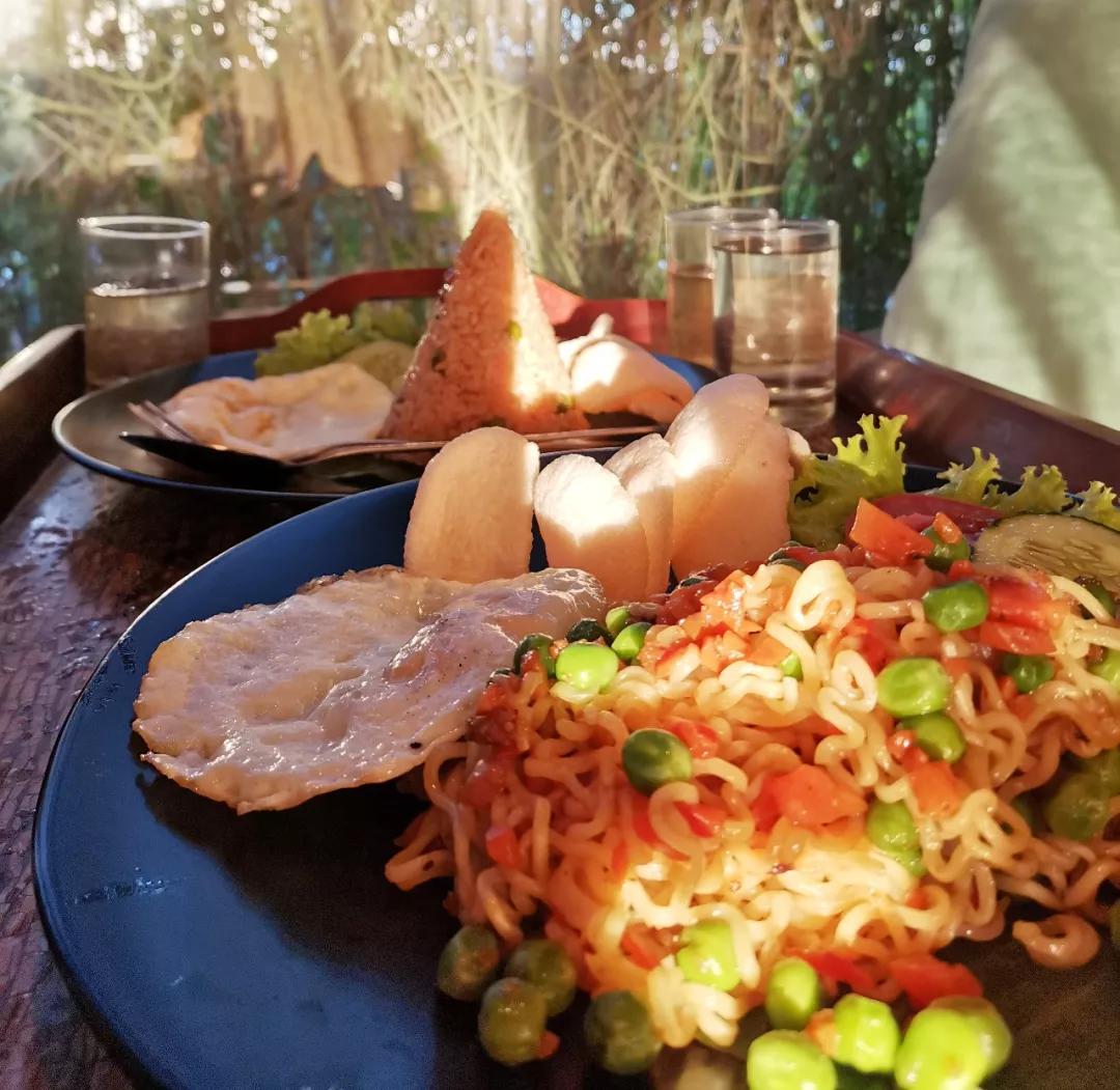 巴厘岛旅游必打卡,巴厘岛六天五晚游