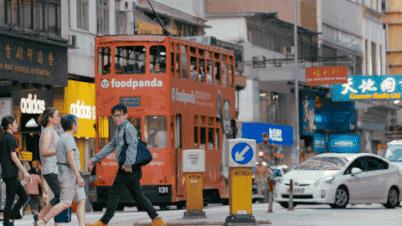 有机黄小米怎么样,有机厚油黄小米真的假的