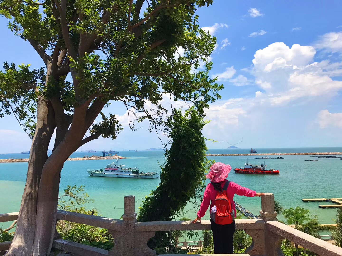 鐝犳捣妗傚北宀涙皯瀹夸环鏍艰〃,鐝犳捣娴峰矝娓告灞卞矝